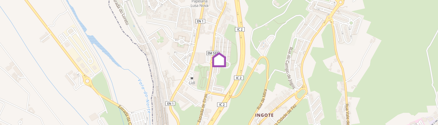 listing-map-picture
