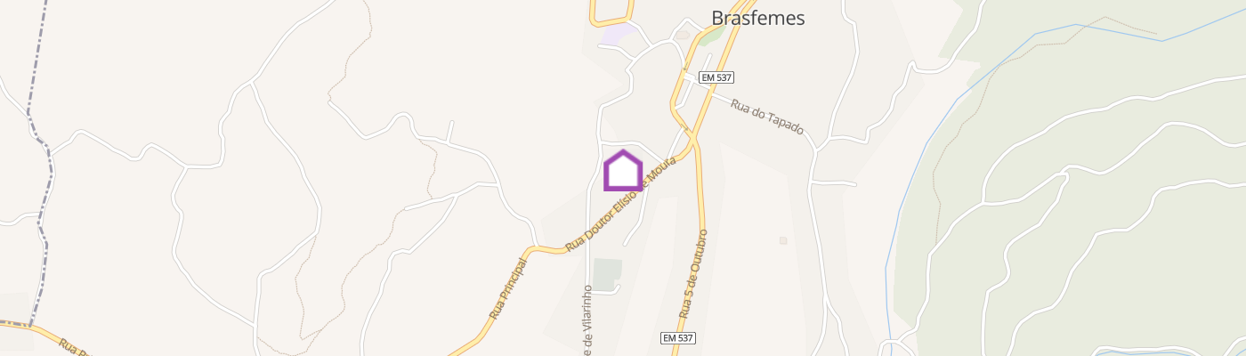 listing-map-picture