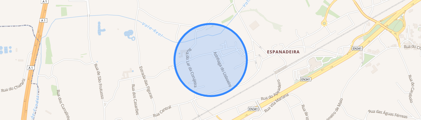 listing-map-picture