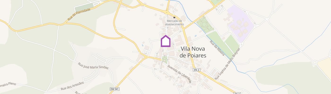 listing-map-picture