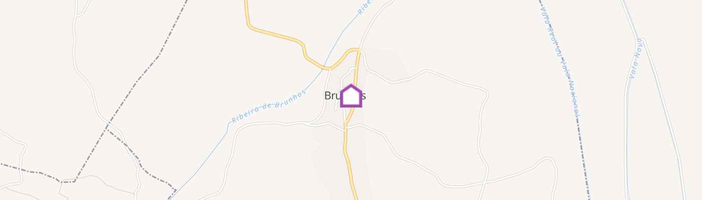 listing-map-picture