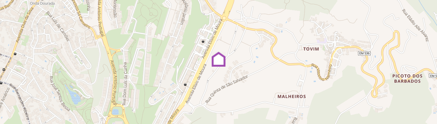 listing-map-picture