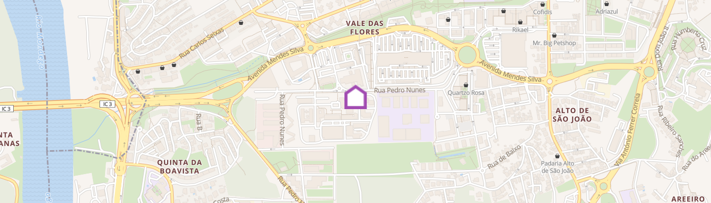 listing-map-picture