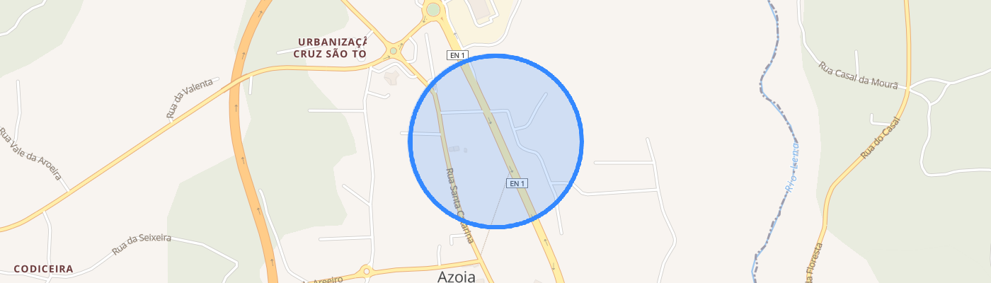listing-map-picture