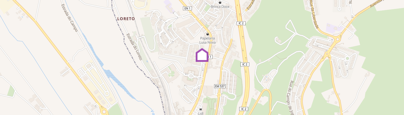 listing-map-picture