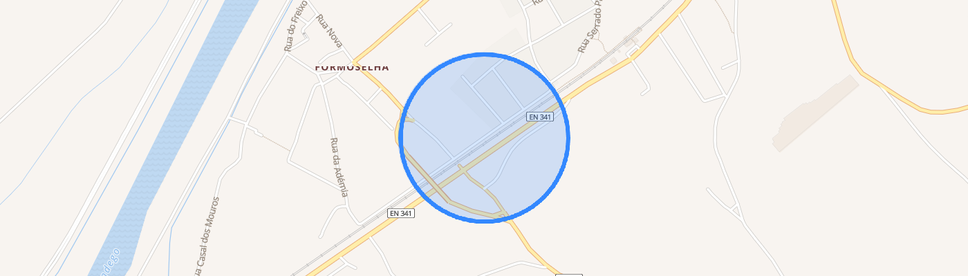 listing-map-picture