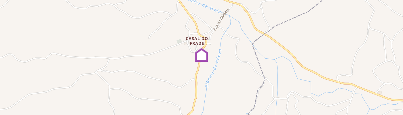 listing-map-picture