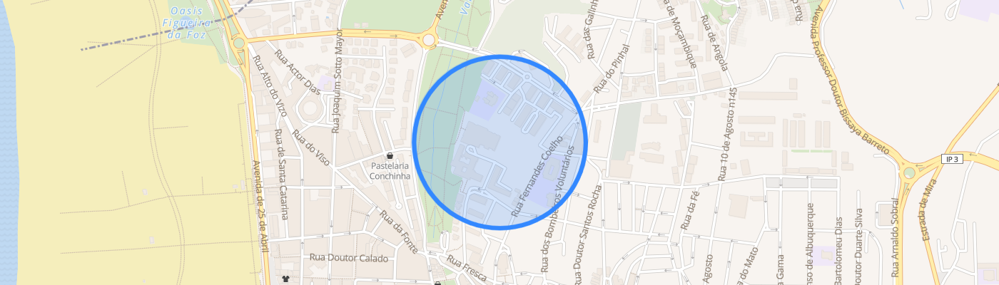 listing-map-picture