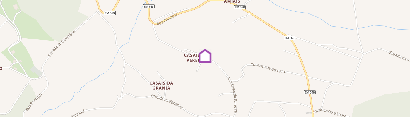 listing-map-picture