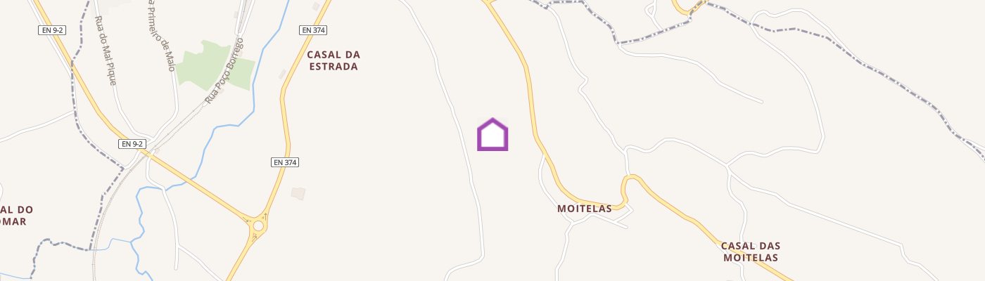 listing-map-picture