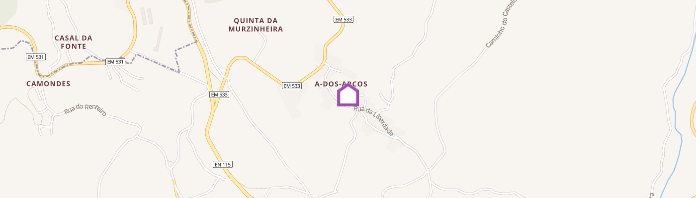 listing-map-picture