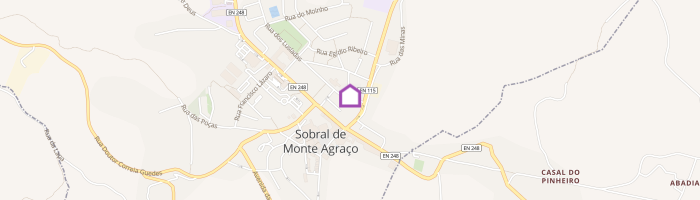 listing-map-picture