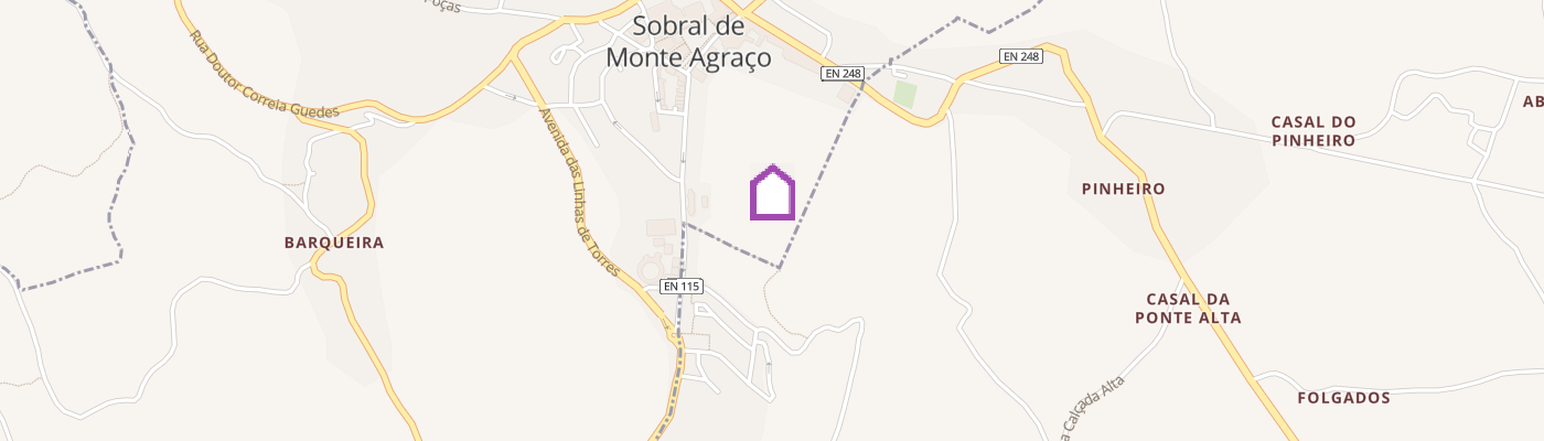 listing-map-picture