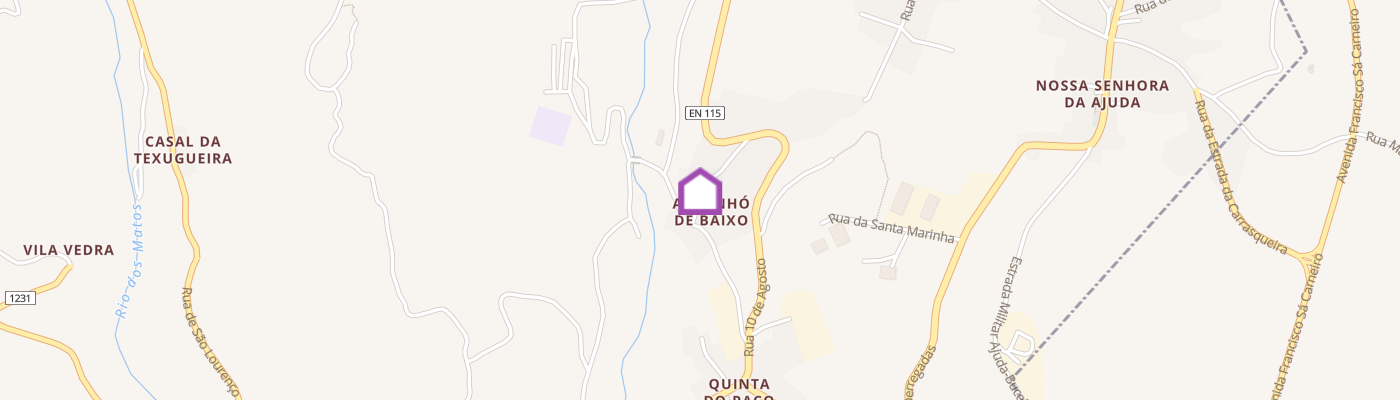 listing-map-picture