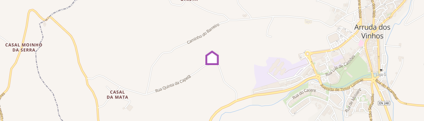 listing-map-picture