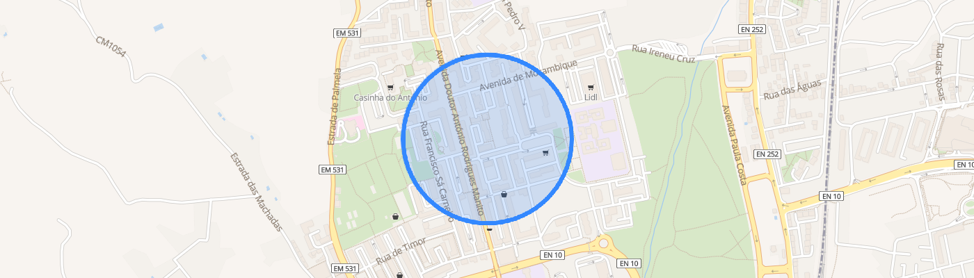 listing-map-picture