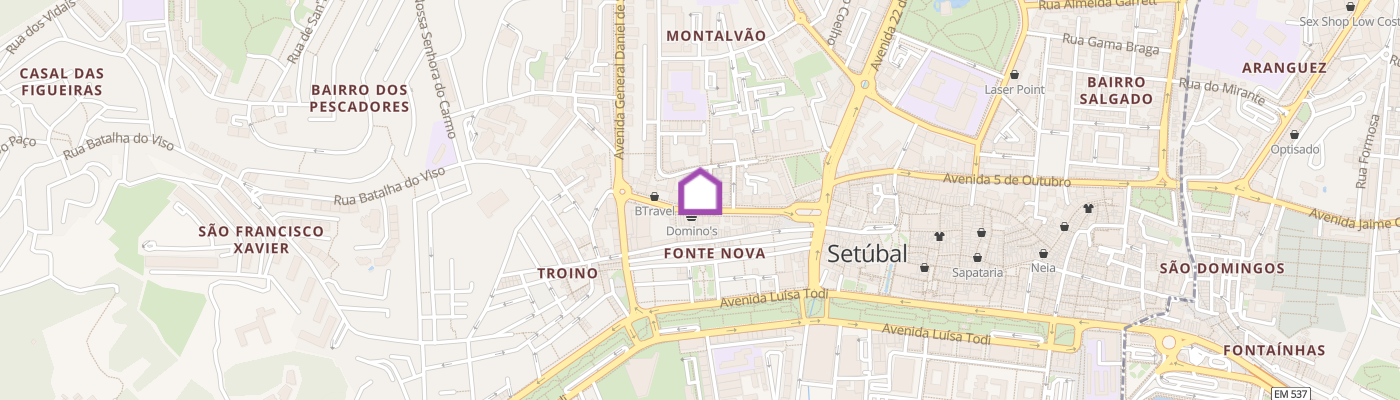 listing-map-picture