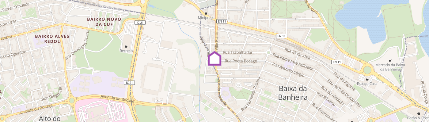 listing-map-picture