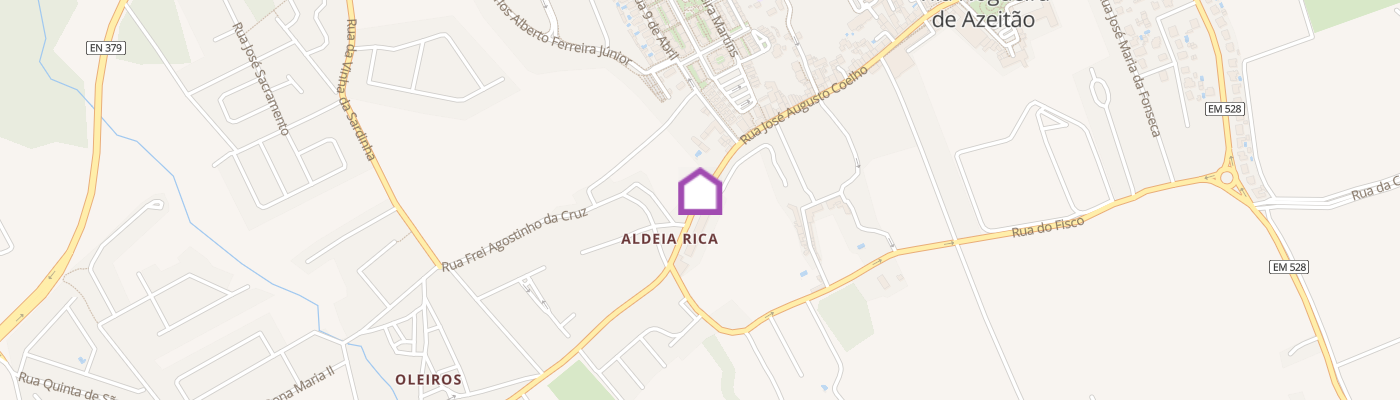 listing-map-picture