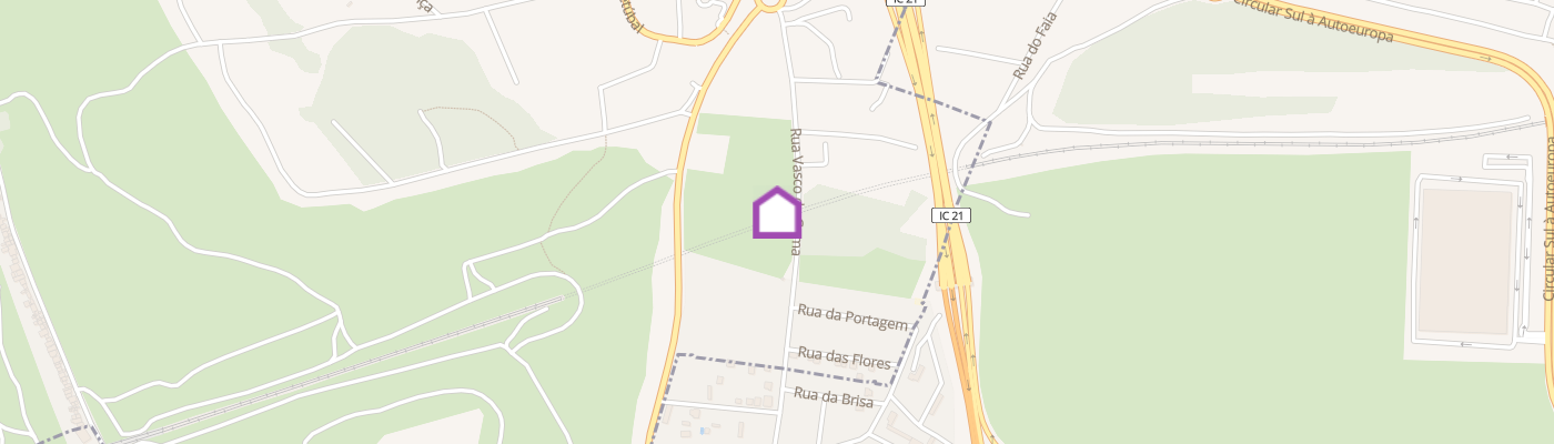 listing-map-picture