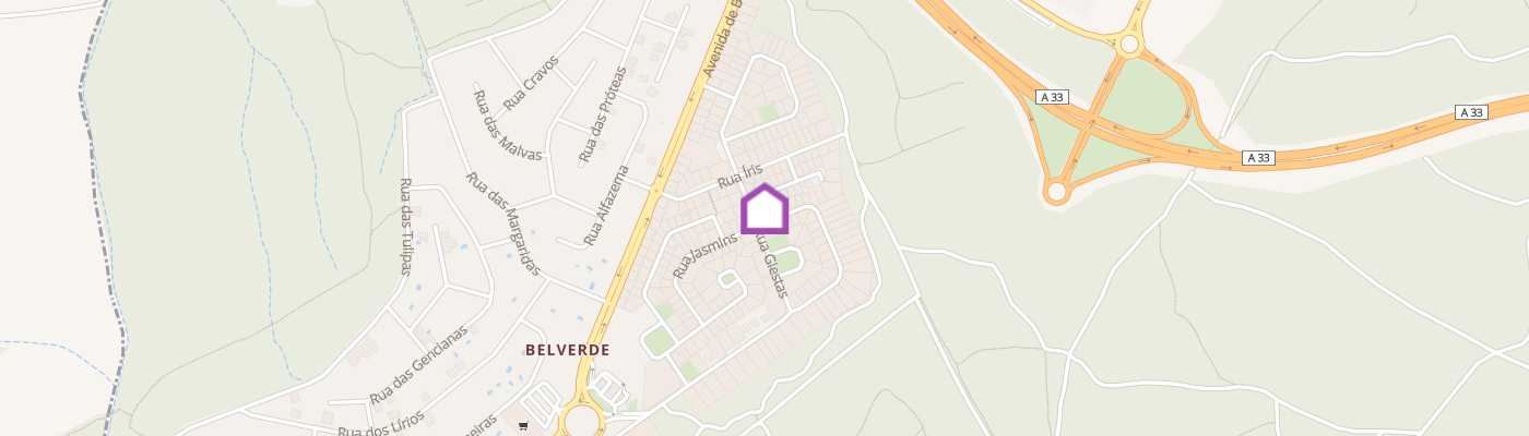 listing-map-picture