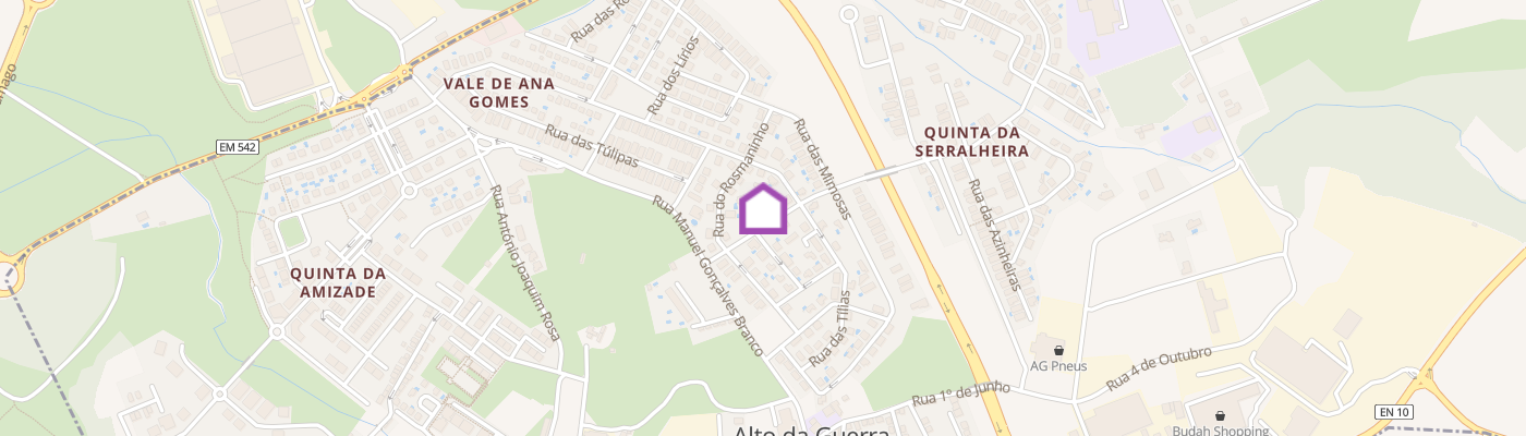 listing-map-picture
