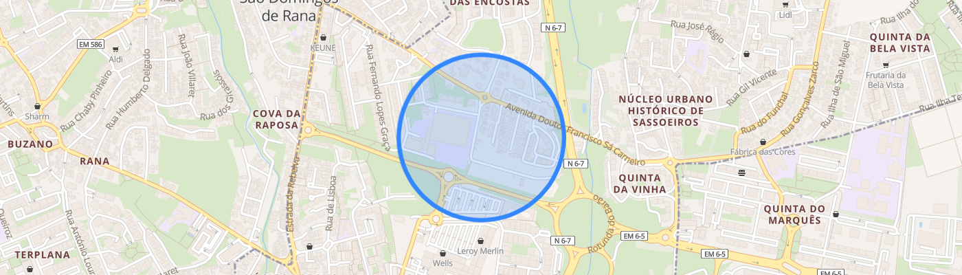 listing-map-picture