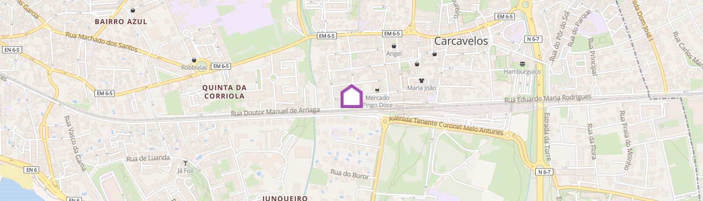 listing-map-picture