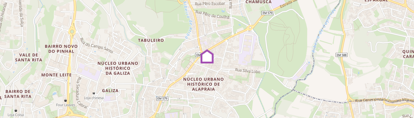 listing-map-picture