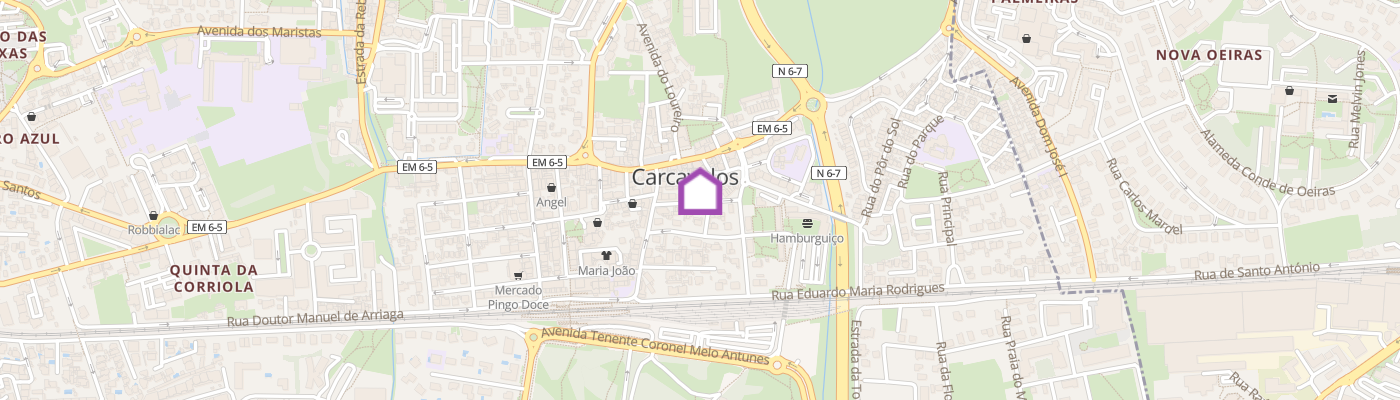 listing-map-picture