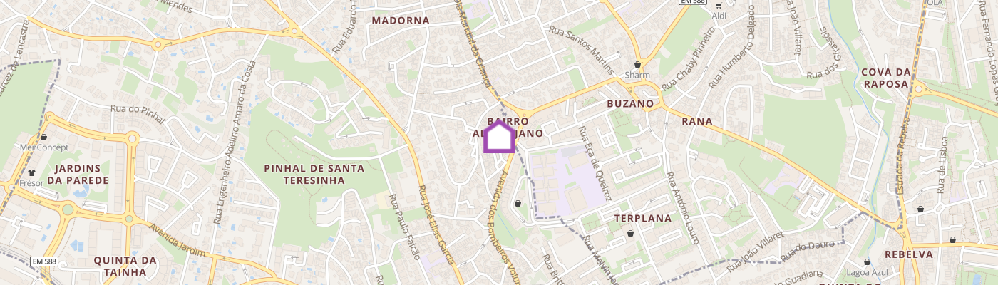 listing-map-picture