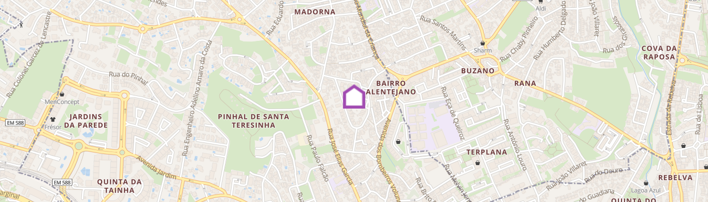 listing-map-picture