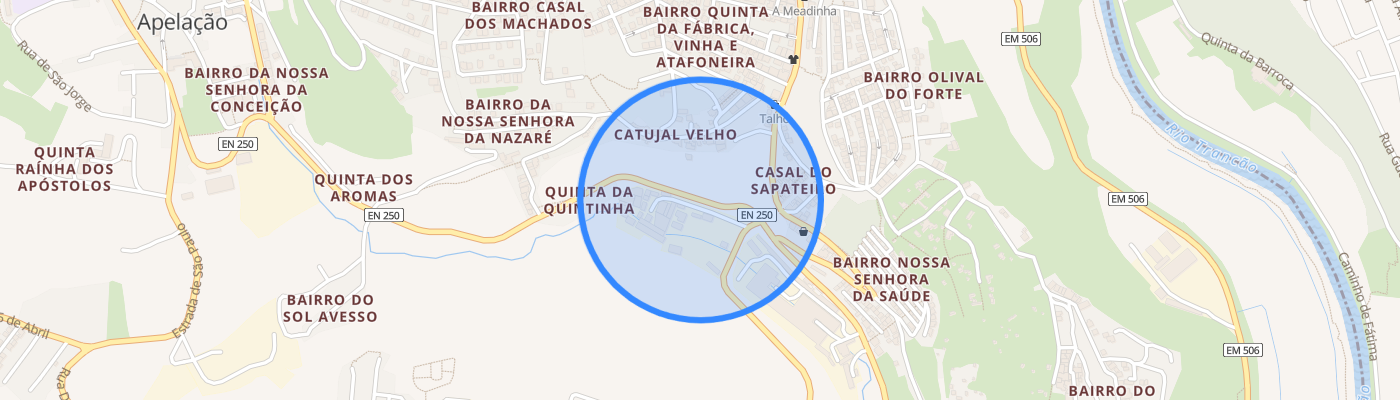 listing-map-picture