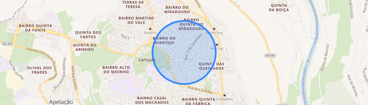listing-map-picture