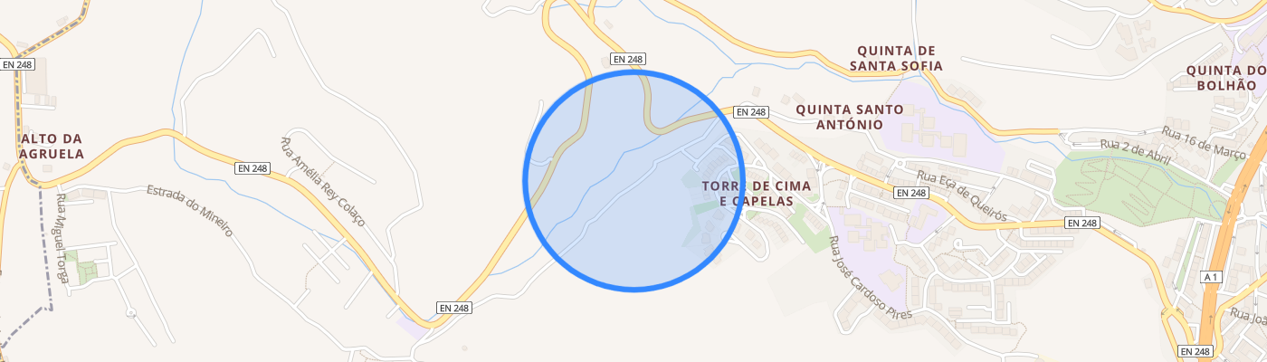 listing-map-picture