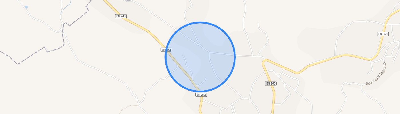 listing-map-picture