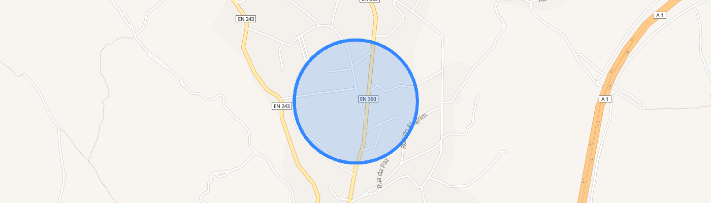 listing-map-picture