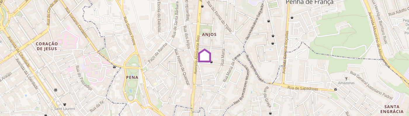 listing-map-picture