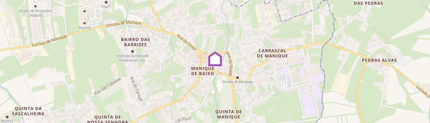 listing-map-picture