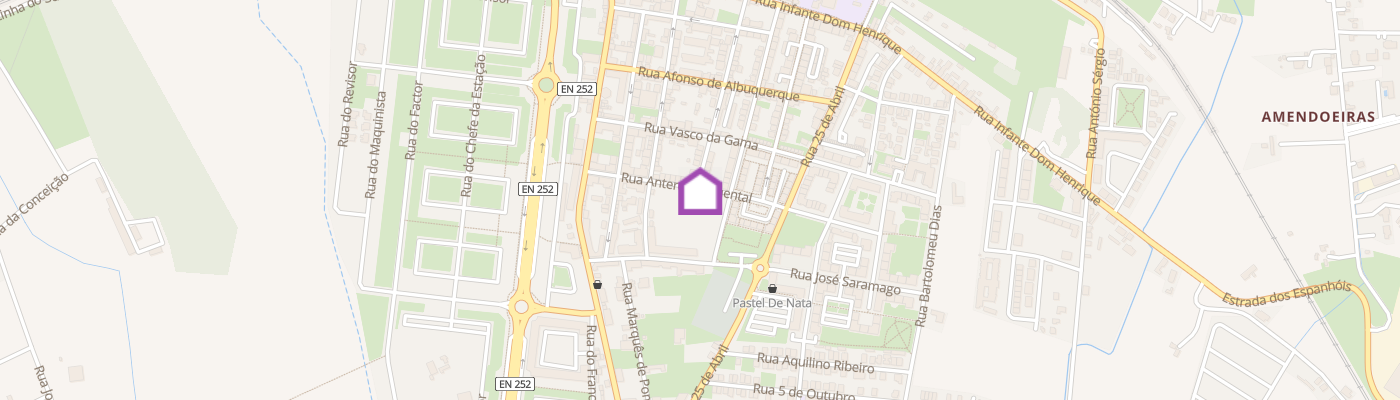 listing-map-picture