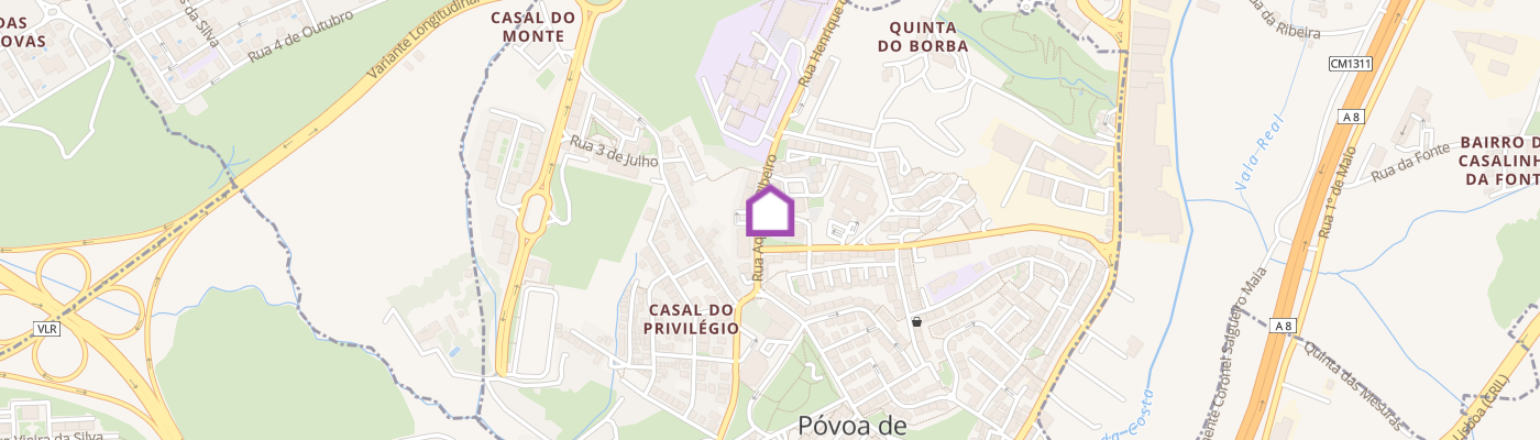 listing-map-picture