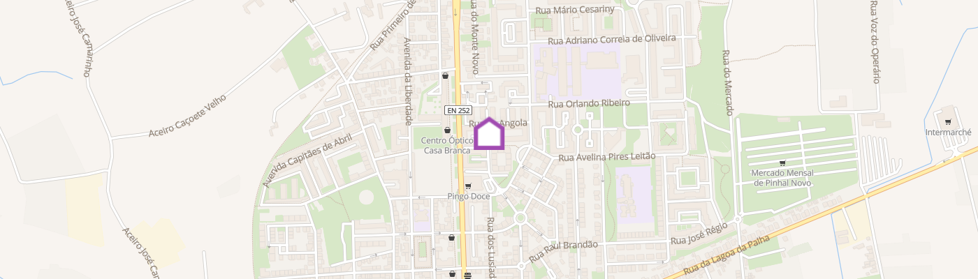 listing-map-picture