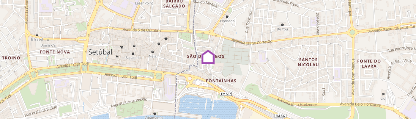 listing-map-picture