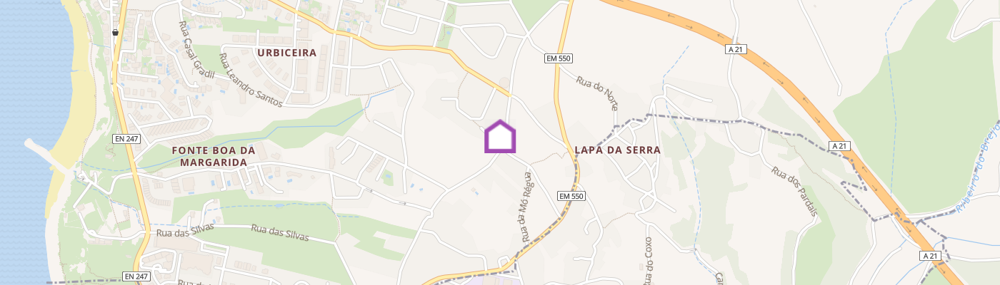 listing-map-picture