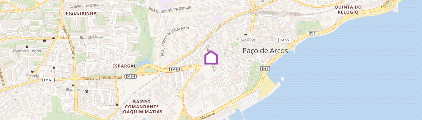 listing-map-picture