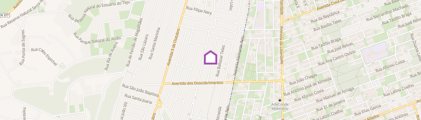listing-map-picture