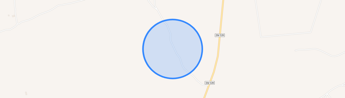 listing-map-picture