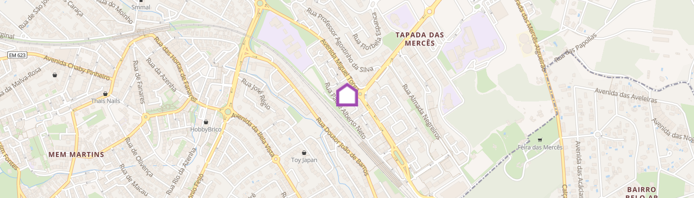listing-map-picture