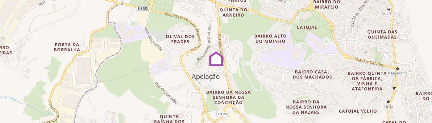 listing-map-picture