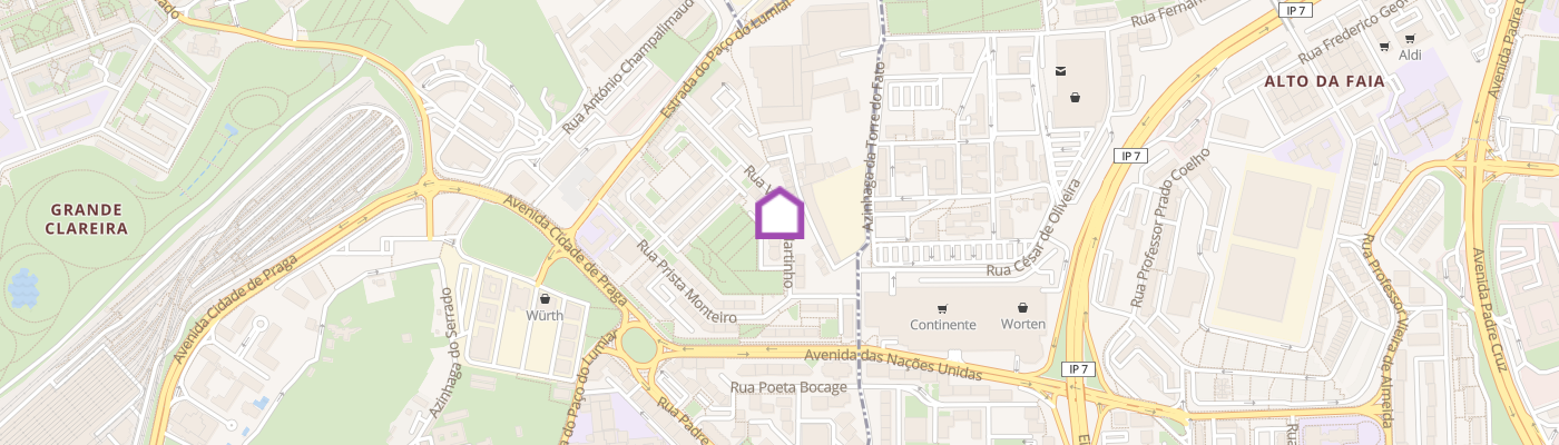 listing-map-picture